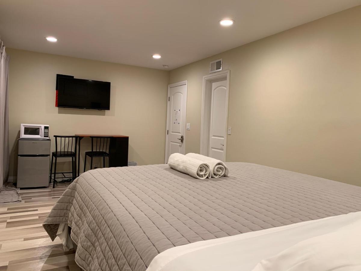 Lovely In Private House Near Disneyland * Anaheim