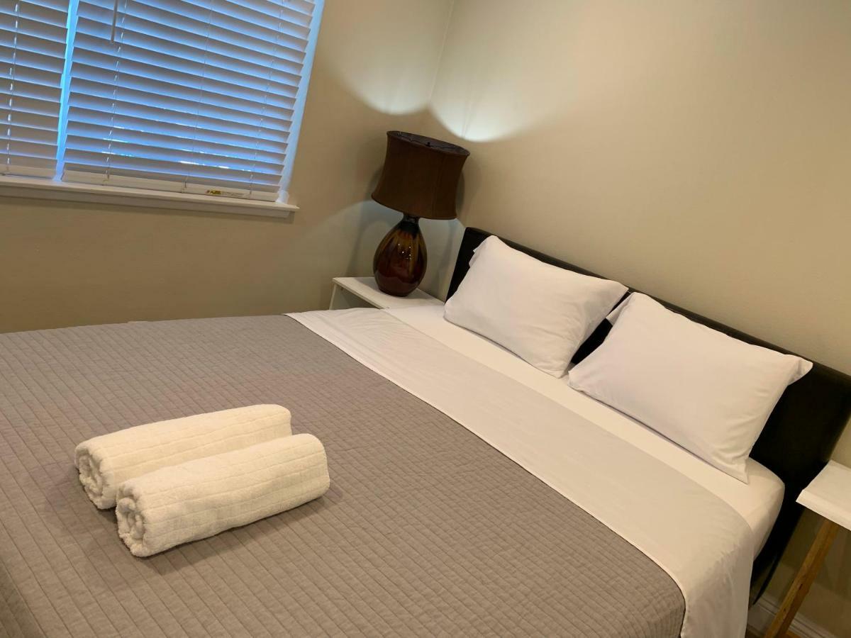 Homestay Lovely In Private House Near Disneyland Anaheim