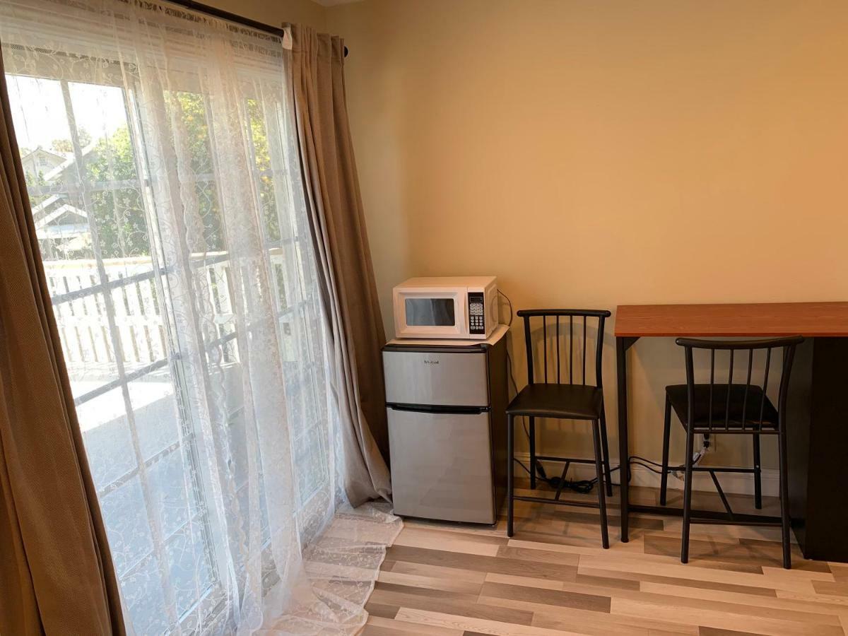 Lovely In Private House Near Disneyland * Anaheim