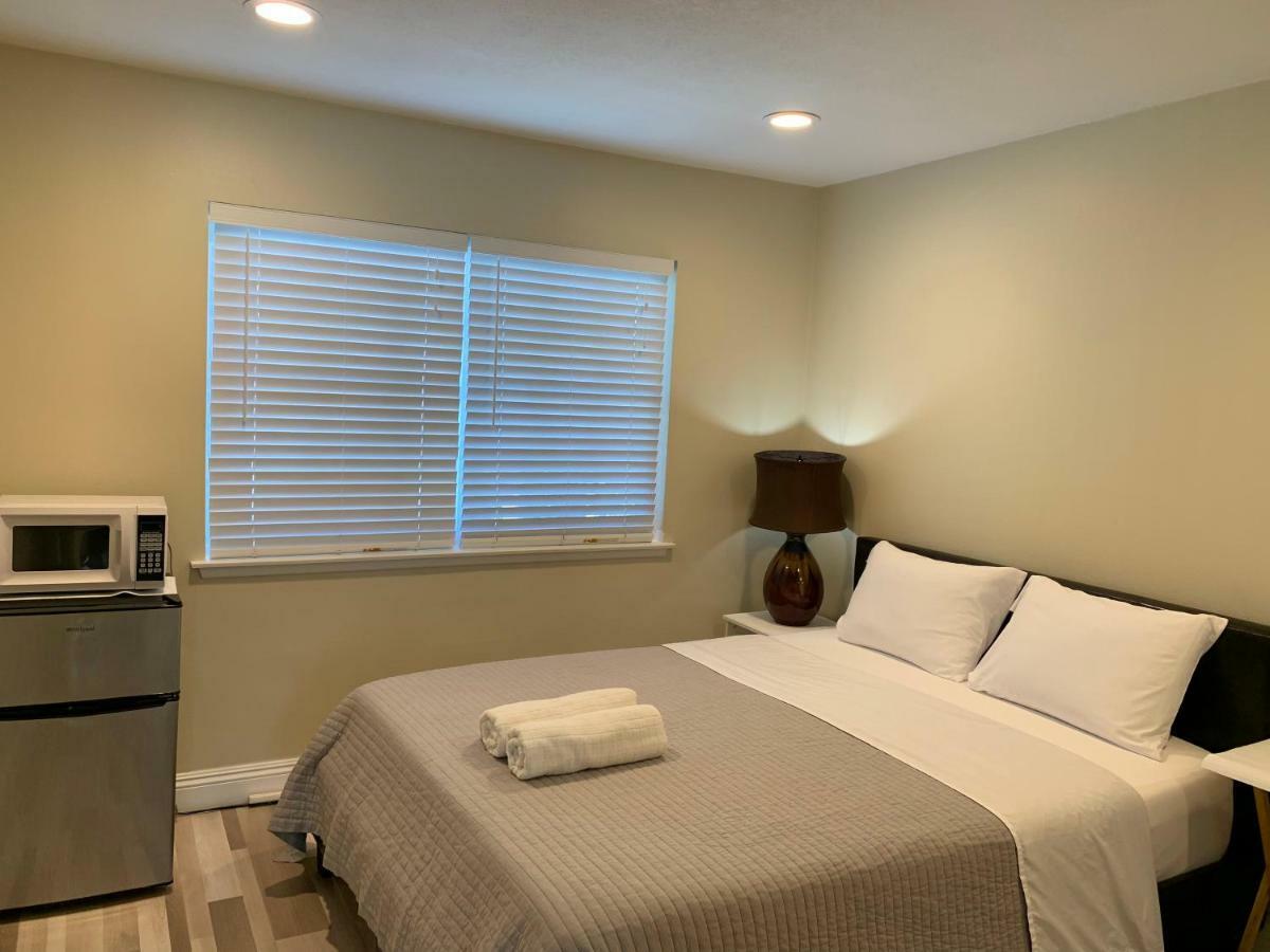 Lovely In Private House Near Disneyland Anaheim
