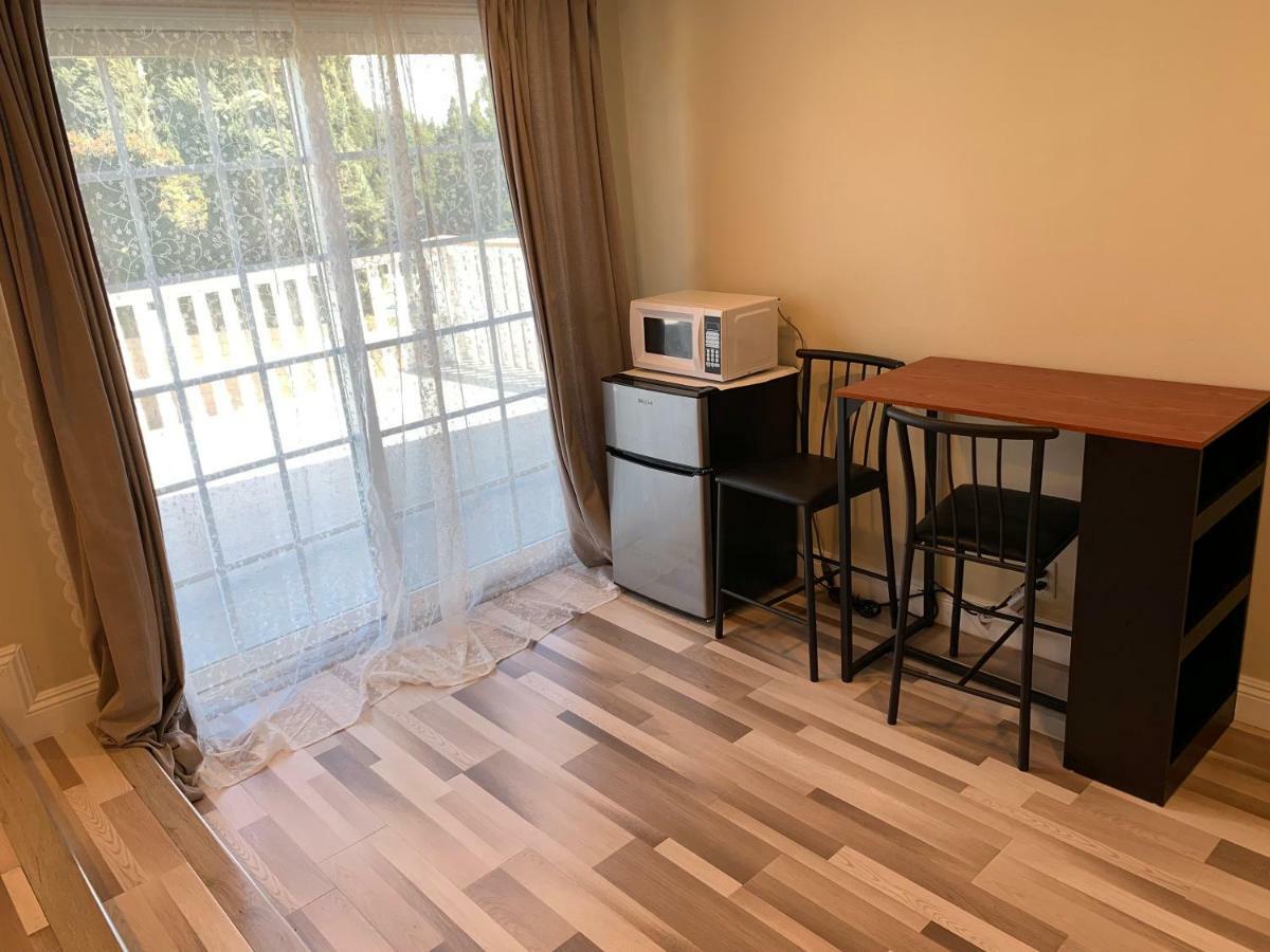 Lovely In Private House Near Disneyland Homestay Anaheim