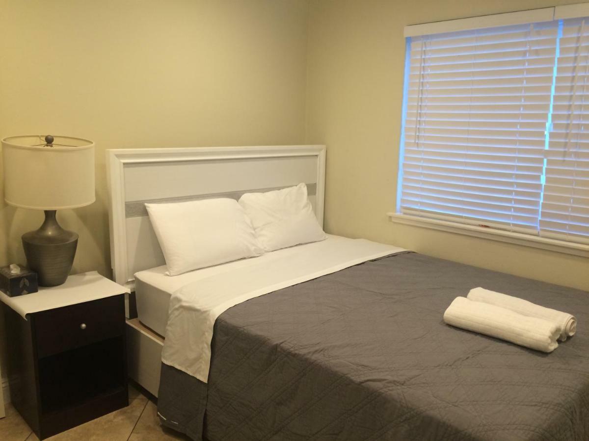 Homestay Lovely In Private House Near Disneyland *